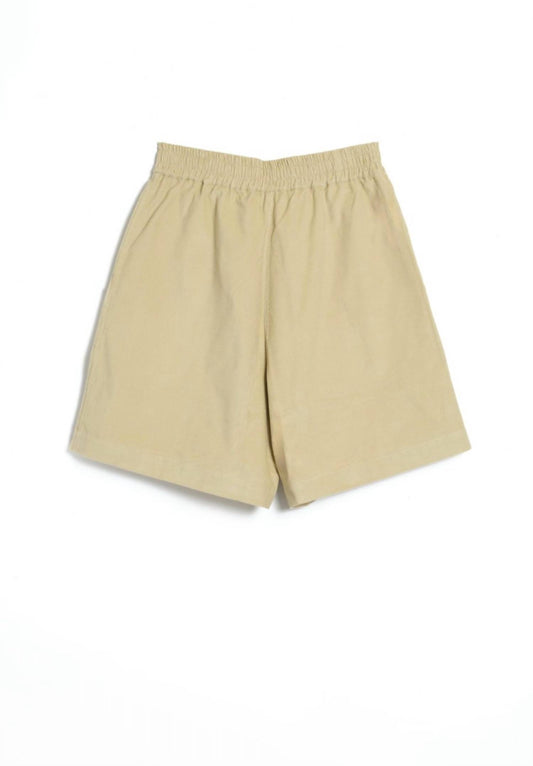 Nicholas Daley - Men's Wide Short