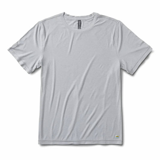 Vuori - Strato Tech Tee