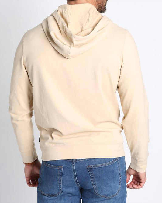 Jachs New York - Ultra Soft Hoodie