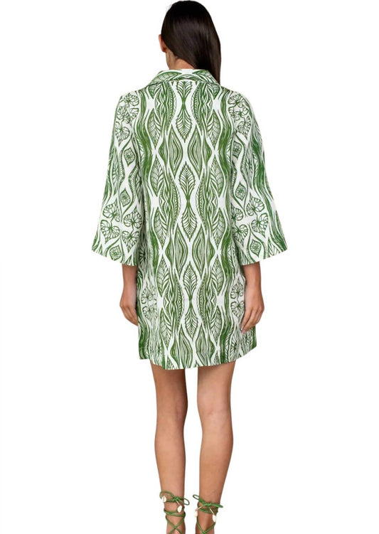 Olivia James The Label - Taylor Dress