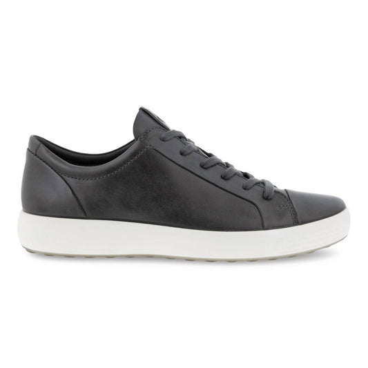 Ecco - Men's Soft 7 Sneakers