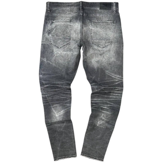 Jordan Craig - Men's Ross Clean Jean