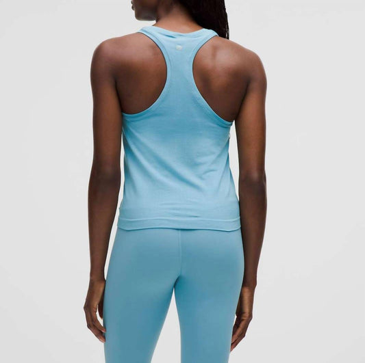 Lululemon - Swiftly Tech 2.0 Racerback Tank