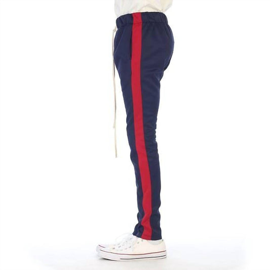 Eptm - MEN'S TRACK PANT