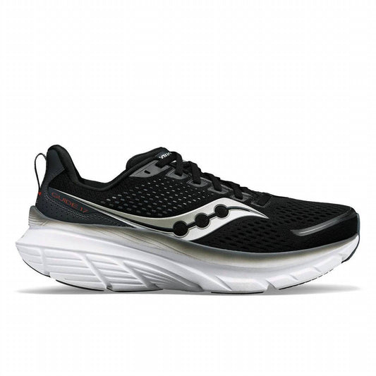 Saucony - Men's Guide 17 Shoe