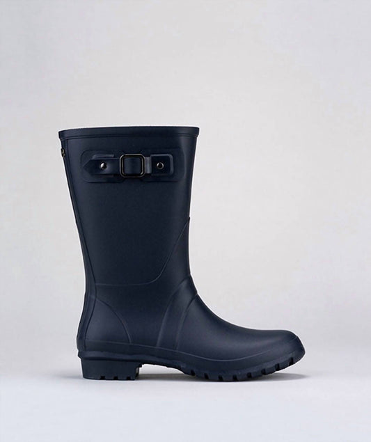Igor - Women's Mini Boira Rain Boot