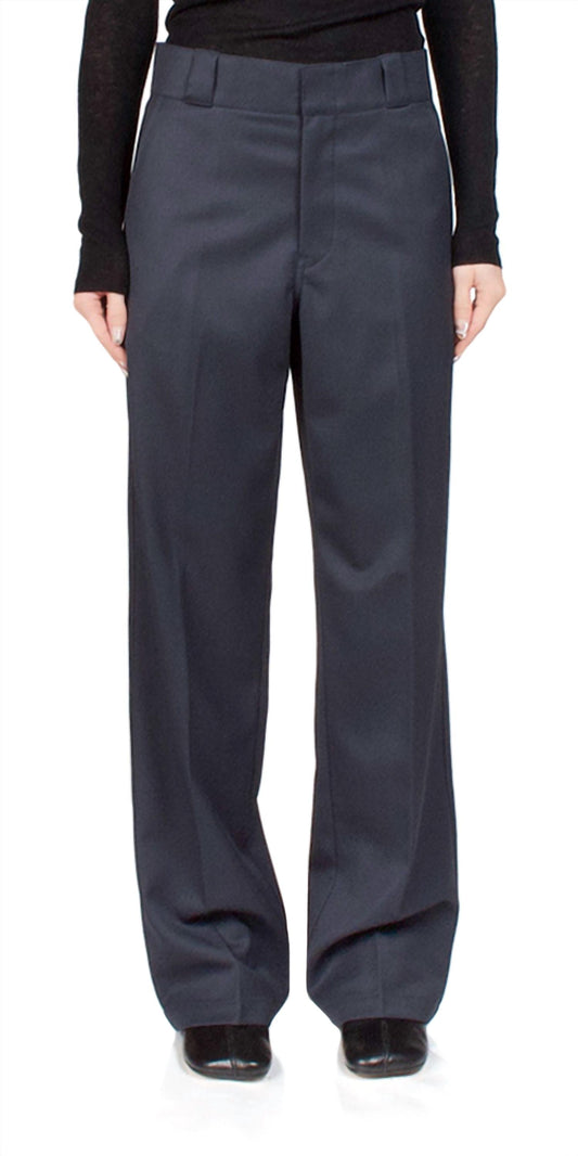 6397 - Workwear Trouser Pants