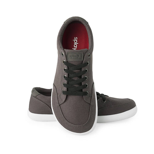 Splay - Men's Freestyle 2.0 Sneaker