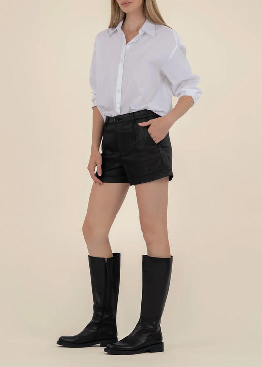 Kut From The Kloth - Miranda Short