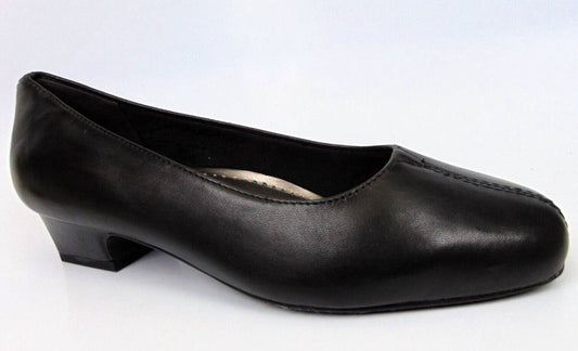 Trotters - Women's Doris Shoes