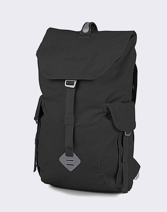 Millican - Men's Fraser Rucksack Bag - 25l