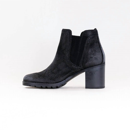 Clarks - Women's Leda Up Boots