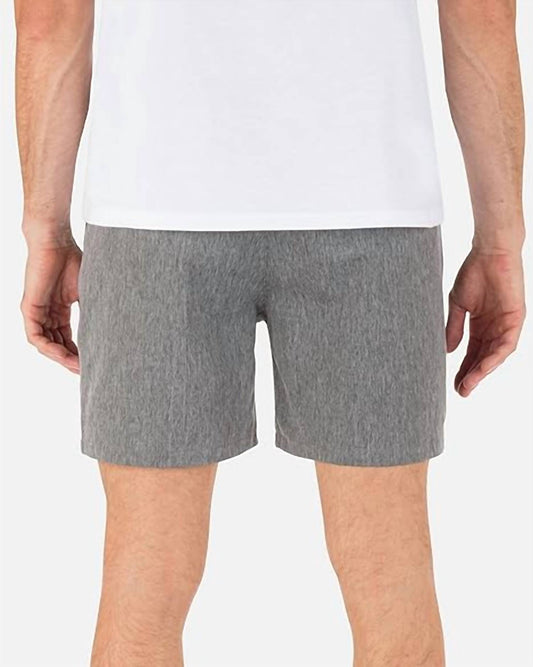 Hurley - Phantom 18 Walkshort