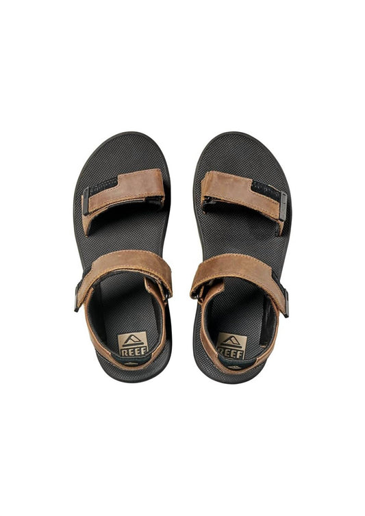 Reef - Men's Fanning Baja Sandal