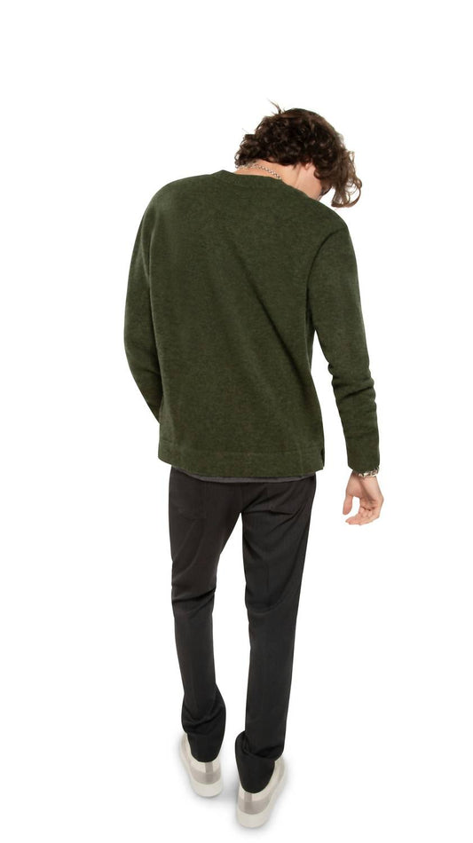 On This Day - Slim Jeans