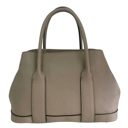 Two Amicis - Lady Tote