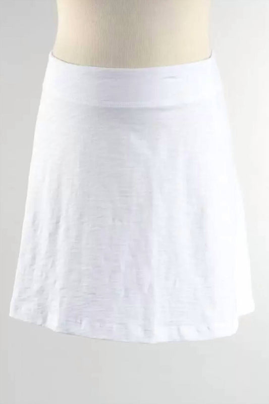Escape By Habitat - Cotton Slub Beach Skirt
