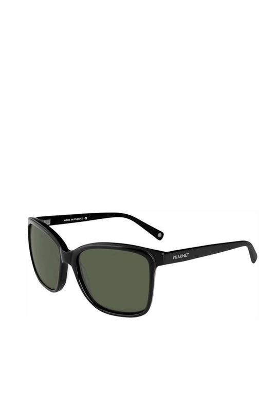 Vuarnet - Unisex Lifestyle Sunglasses