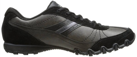 Skechers - Ladies Systematic Shoes