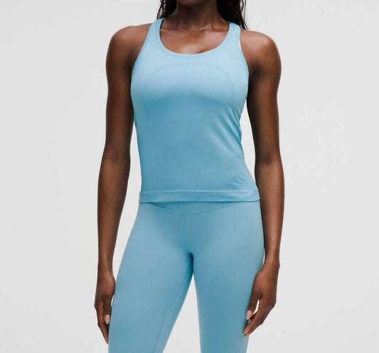 Lululemon - Swiftly Tech 2.0 Racerback Tank