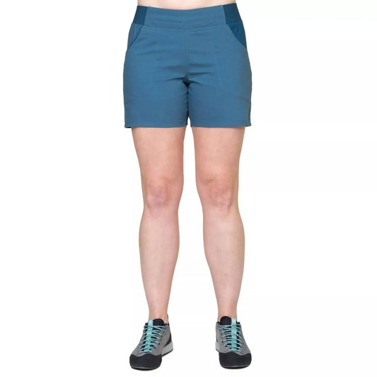 Mountain Equipment - Anvil Climbing Shorts