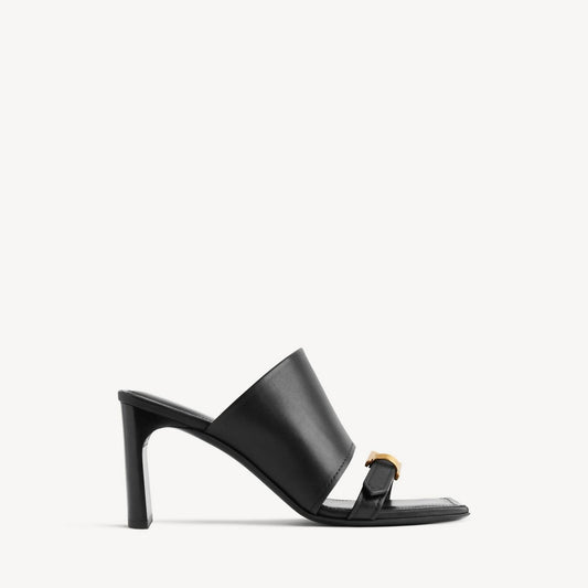 Balenciaga - Women's Bel Air Sandal