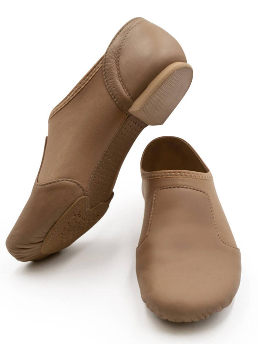Capezio - Women's Jazz Glove Jazz Shoe