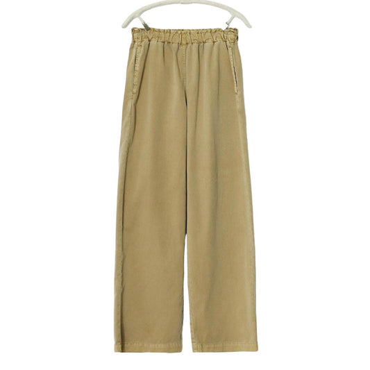 Xirena - Women's Shiloh Twill Pant