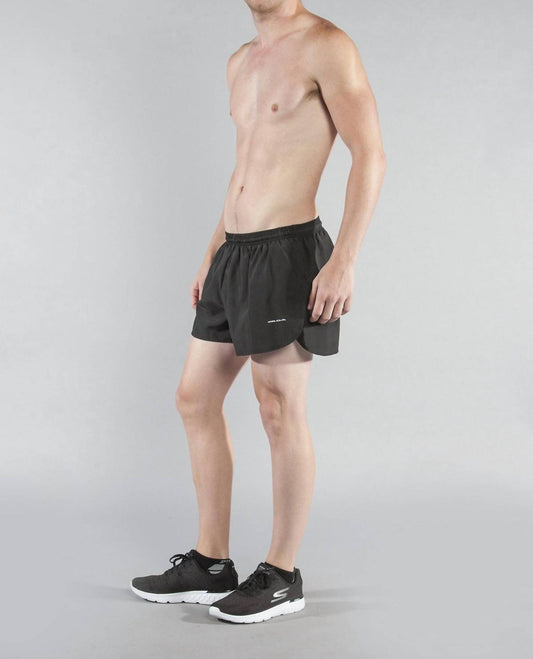 Boa - 3" Half Split Short