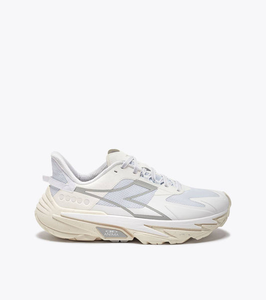 Diadora - Men's Equipe Sestriere Xt Sneaker