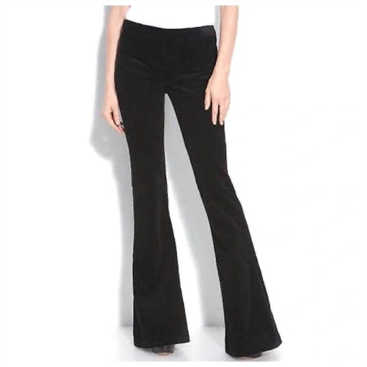 Vince - Vintage Flare Corduroy Pants