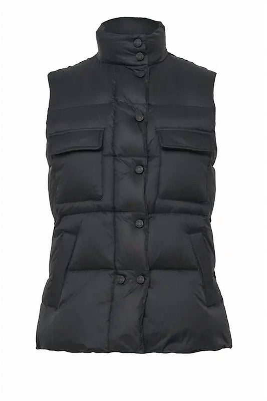 Anatomie - Fallon Vest