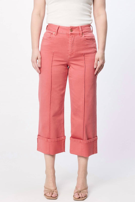 Dear John Denim - Women's Holly High Rise Jeans