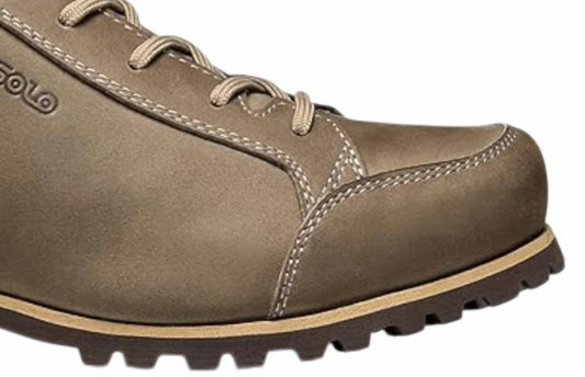 Asolo - Men's Adventure Gv Mm Hiking Boots