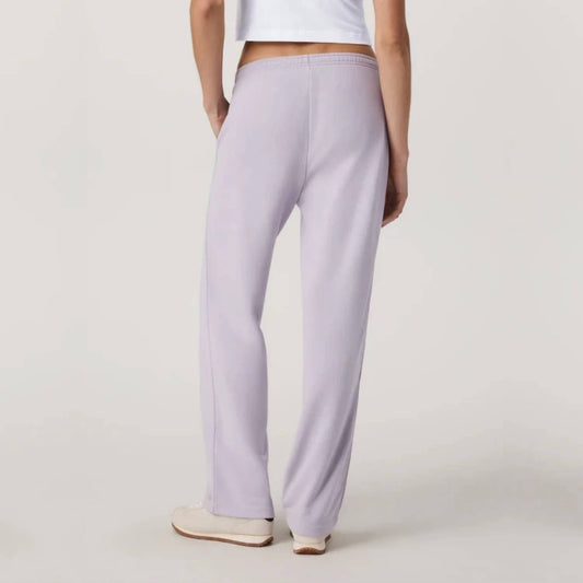 Vuori - Sedona Straight Leg Sweatpant