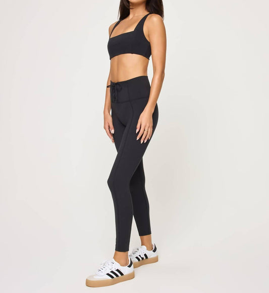 L*Space - Uppercut Sport Bra