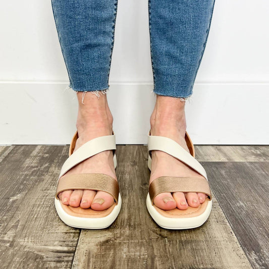 Pikolinos - Women's Calella Sandal