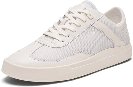 Olukai - Women’s Ha'upu Sneakers