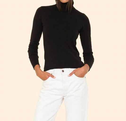 Xirena - Tommy Sweater