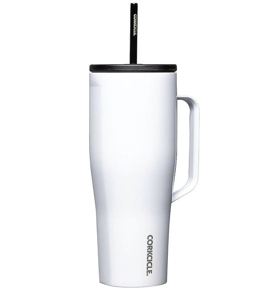 Corkcicle - Cold Cup Xl 30oz