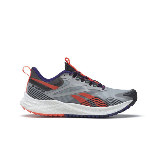 Reebok - Women's Floatride Energy 4 Adventure Running Shoes