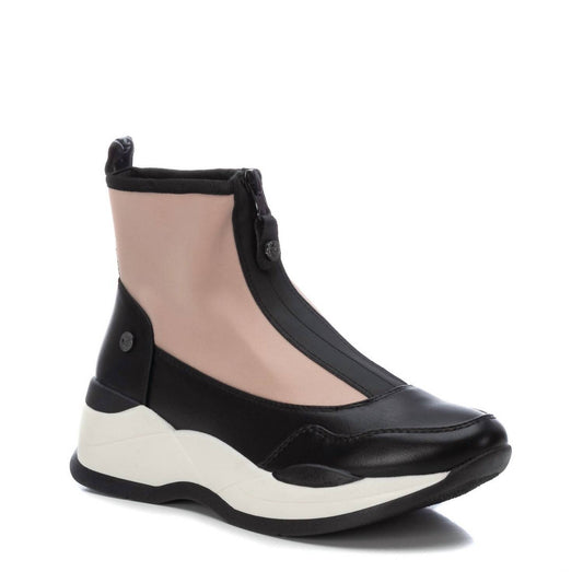 Xti - Women's Sport Booties