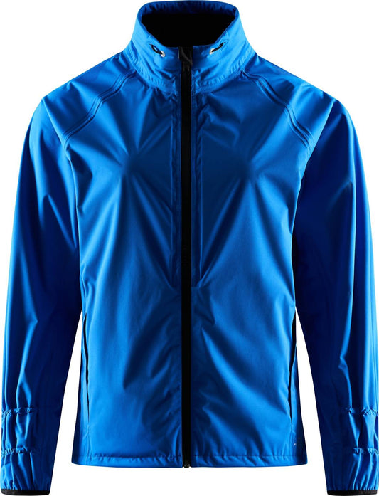 Abacus Sportswear Us - Pitch 37.5 Golf Rain Jacket