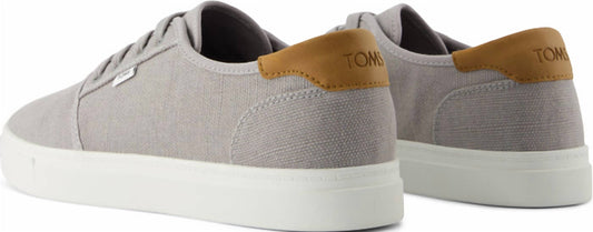 Toms - Men's Carlo Sneaker