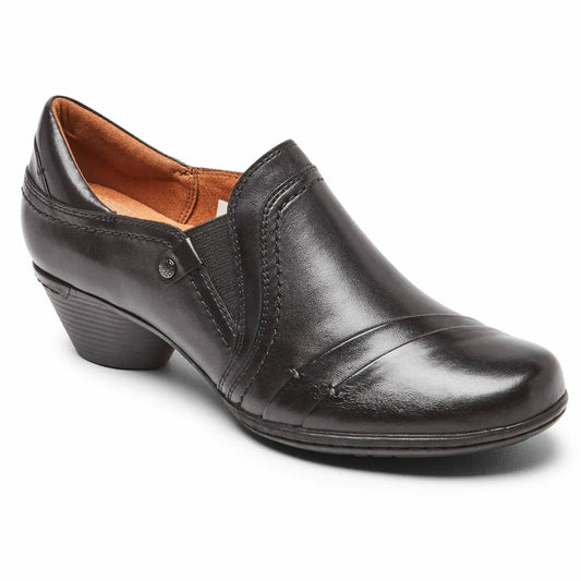 Rockport - Women's Laurel Slip-on Shoes