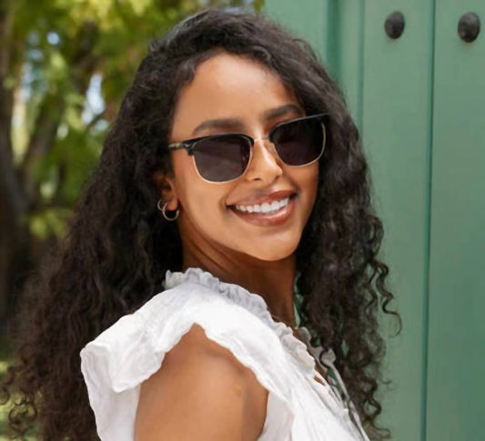 Peepers - Women's Houston Sunglasses