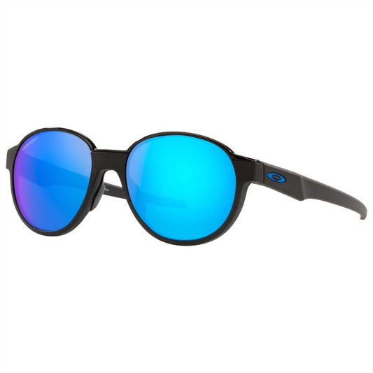 Oakley - Men's Coinflip Sunglasses