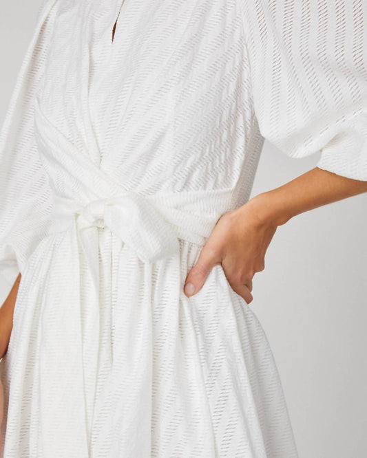 Shoshanna - Maia Dress