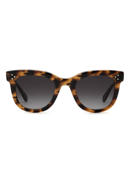Krewe - Women's Jena Sunglasses