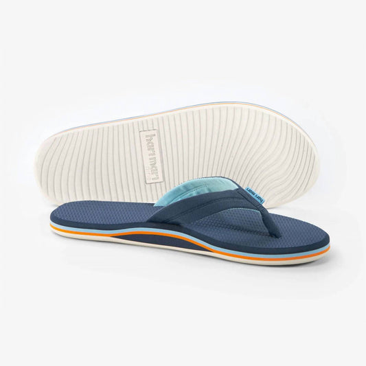 Hari Mari - Men’s Flip Flop Dunes